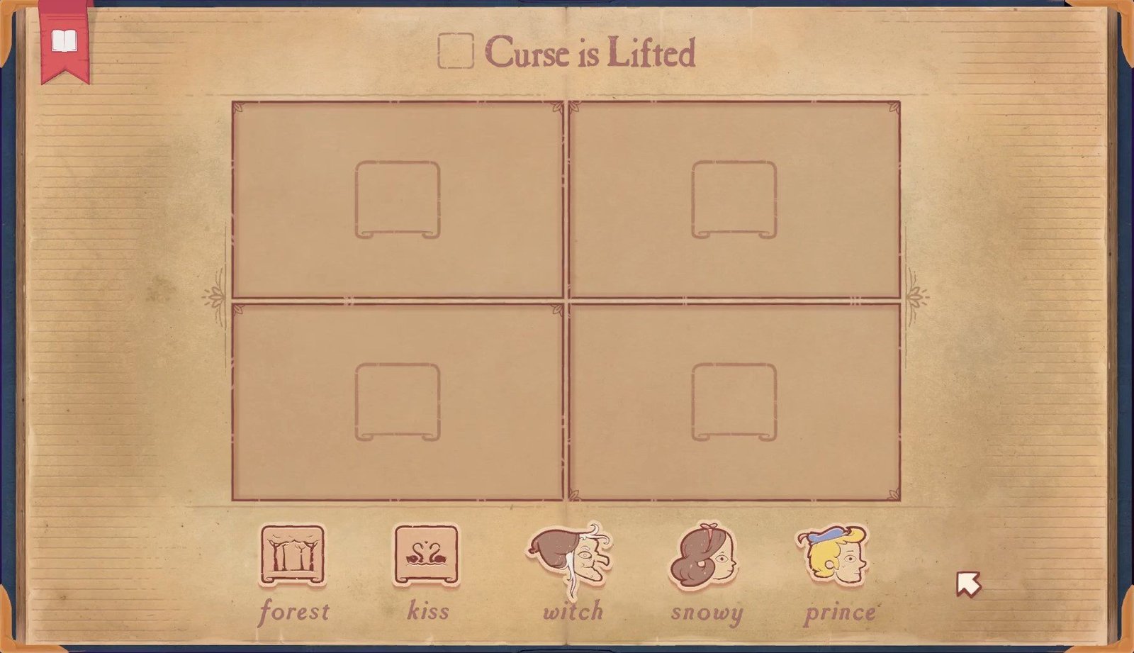 Storyteller Curse Is Lifted Square Eyes Gaming Storyteller Curse Is Lifted Square Eyes Gaming