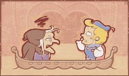 Storyteller Curse Is Lifted Square Eyes Gaming Storyteller Curse Is Lifted Square Eyes Gaming