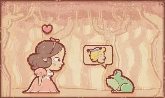 Storyteller Curse Is Lifted Square Eyes Gaming Storyteller Curse Is Lifted Square Eyes Gaming