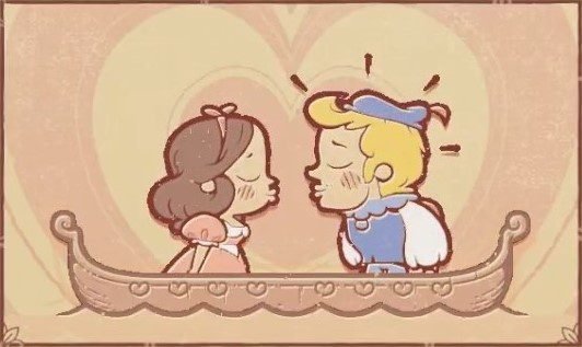 Storyteller Curse Is Lifted Square Eyes Gaming Storyteller Curse Is Lifted Square Eyes Gaming