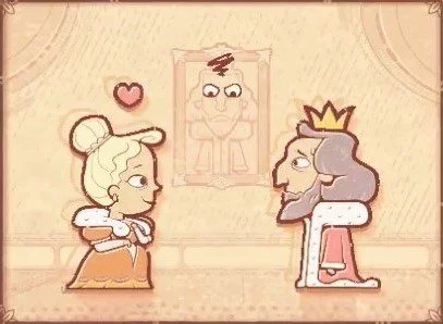 Storyteller - Duke Shoots Detective to avoid Prison - Square Eyes Gaming