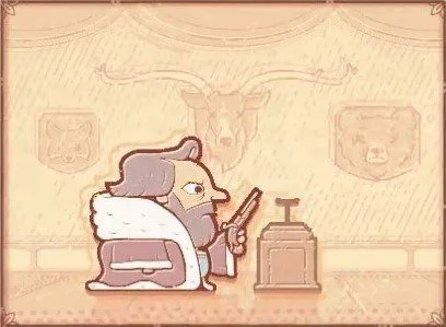 Storyteller - Duke Shoots Detective to avoid Prison - Square Eyes Gaming